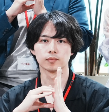 中村圭佑